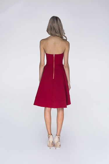 Pilgrim Clothing : Pilgrim Womens Dresses