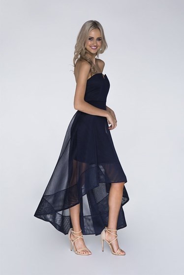 Pilgrim Clothing : Pilgrim Womens Dresses